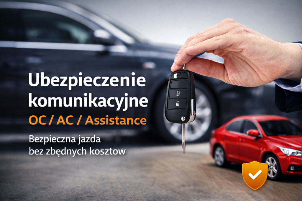 Ubezpieczenie na życie