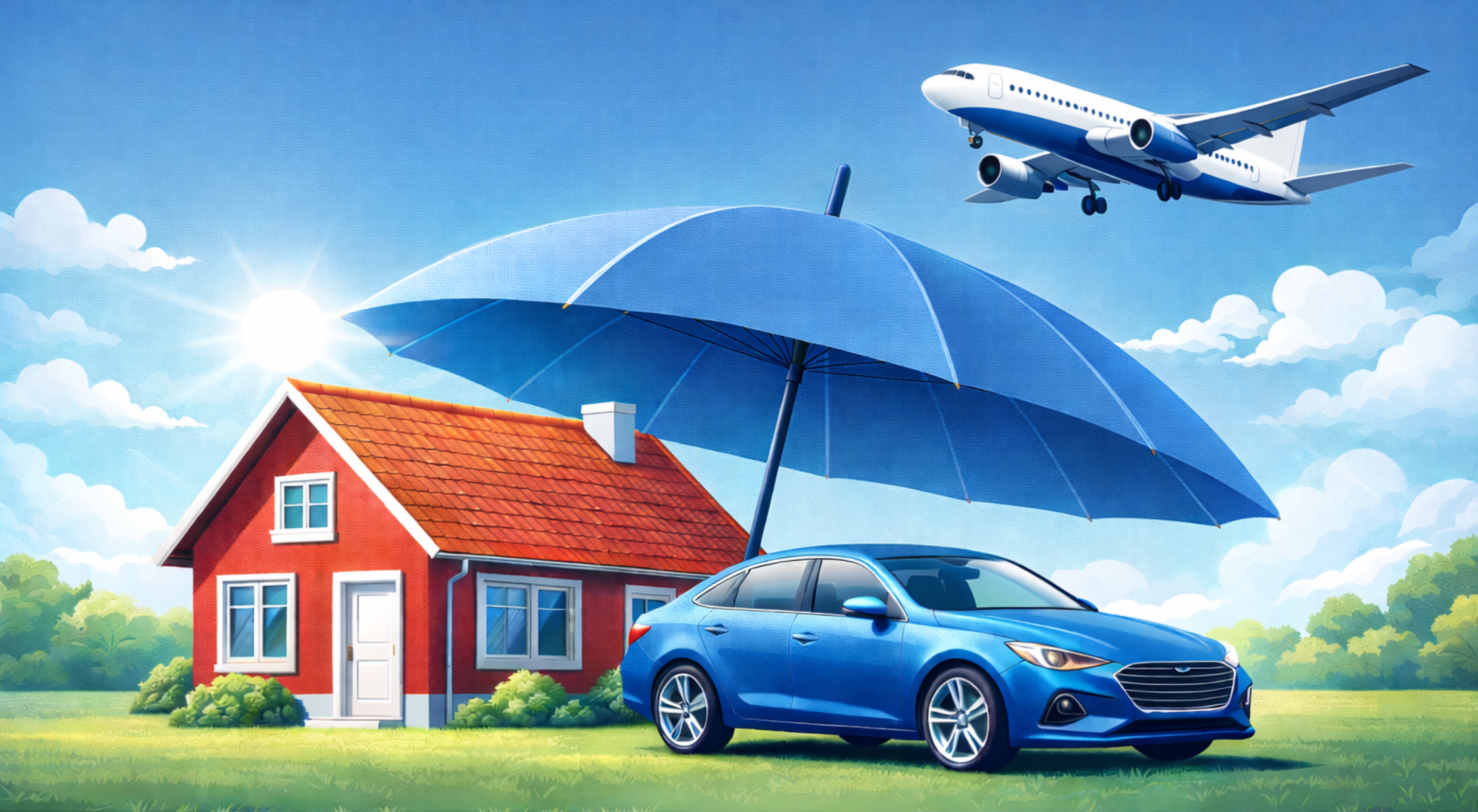 ubezpieczenia zgierz